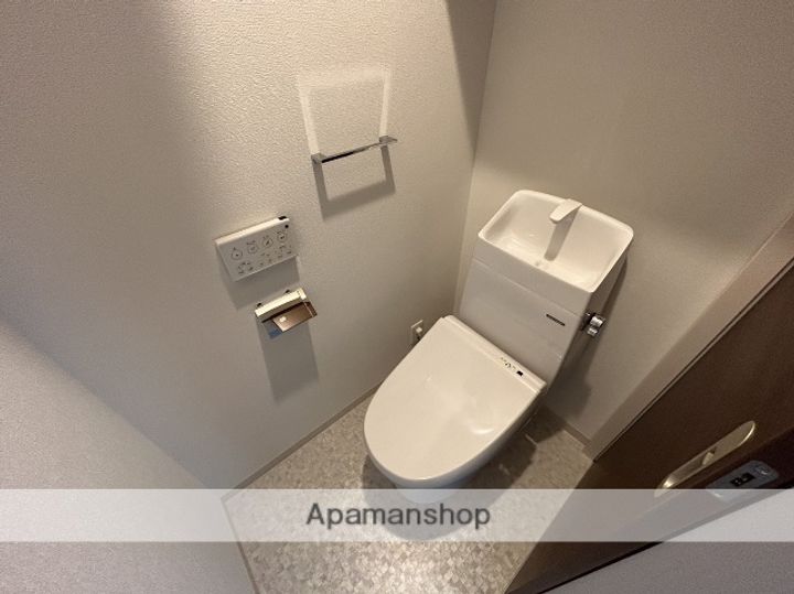 F ASECIA MIZARのその他画像