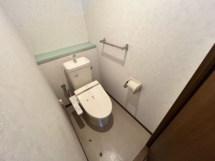 メロディーハイム枚方牧野阪のその他画像