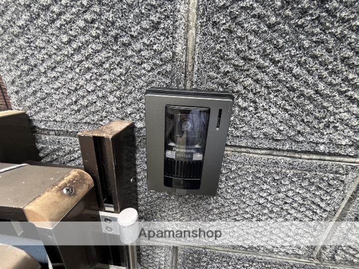 大阪府門真市本町(一戸建)の賃貸物件のその他画像