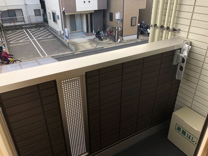 ソシュールのその他画像