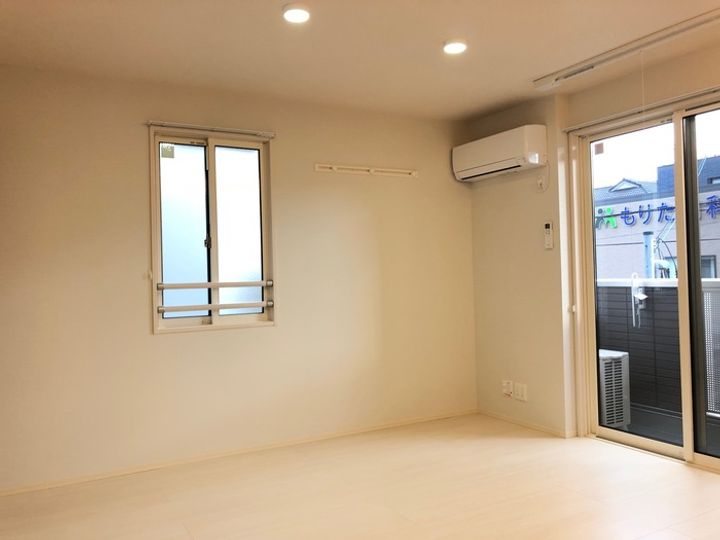 ソシュールの居間