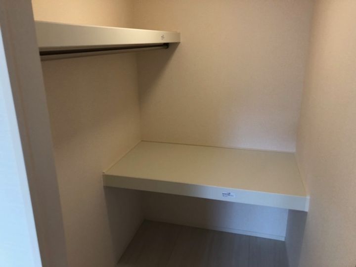 ソシュールのその他画像