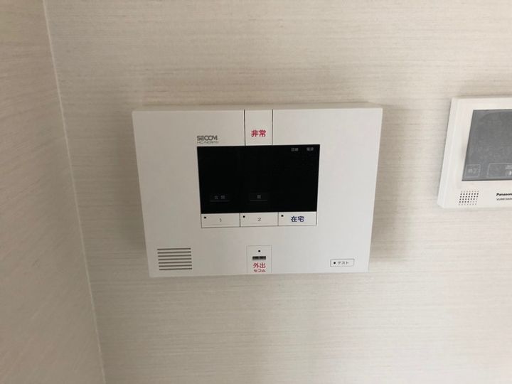 ソシュールのその他画像