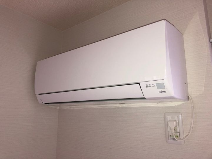 ソシュールのその他画像