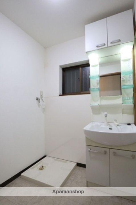 大阪府守口市滝井元町3丁目(一戸建)の賃貸物件のその他画像