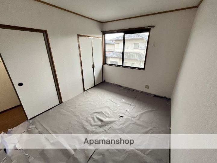 セジュールみずのその他画像