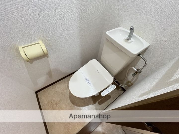 セジュールみずのその他画像