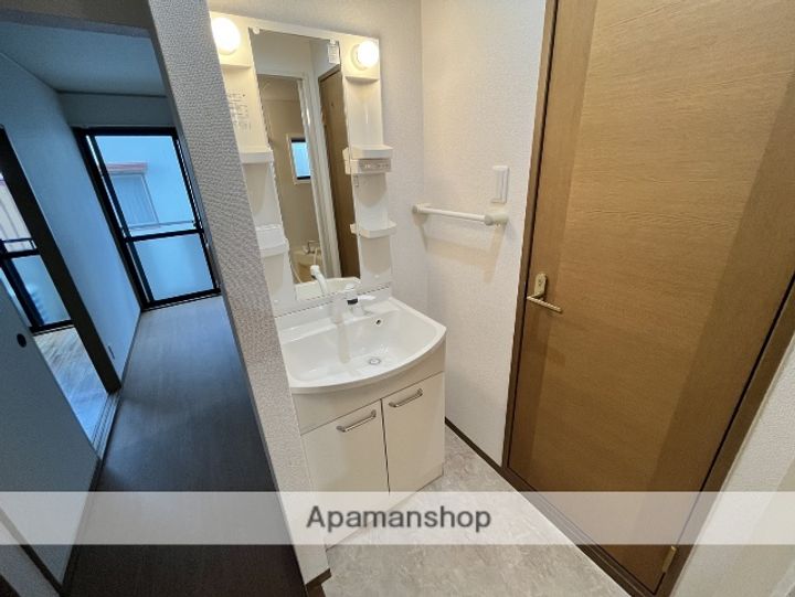 セジュールみずのその他画像