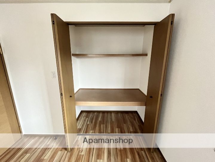 セジュールみずのその他画像