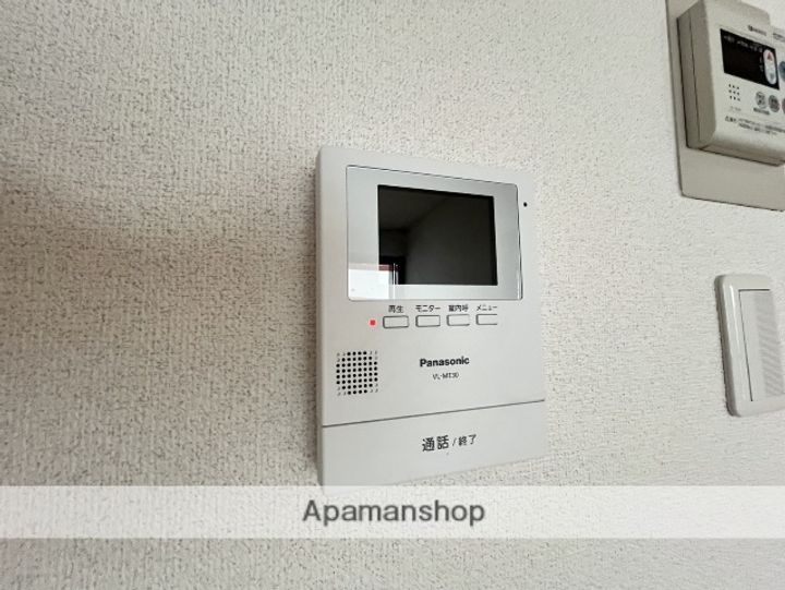 セジュールみずのその他画像