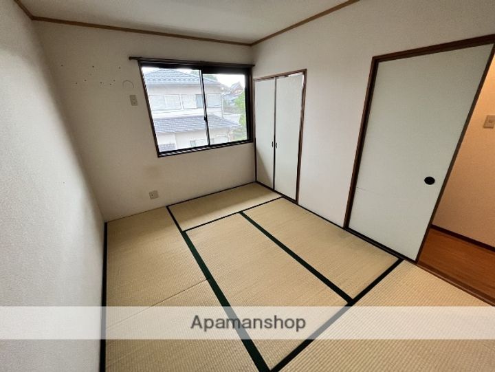 セジュールみずのその他画像