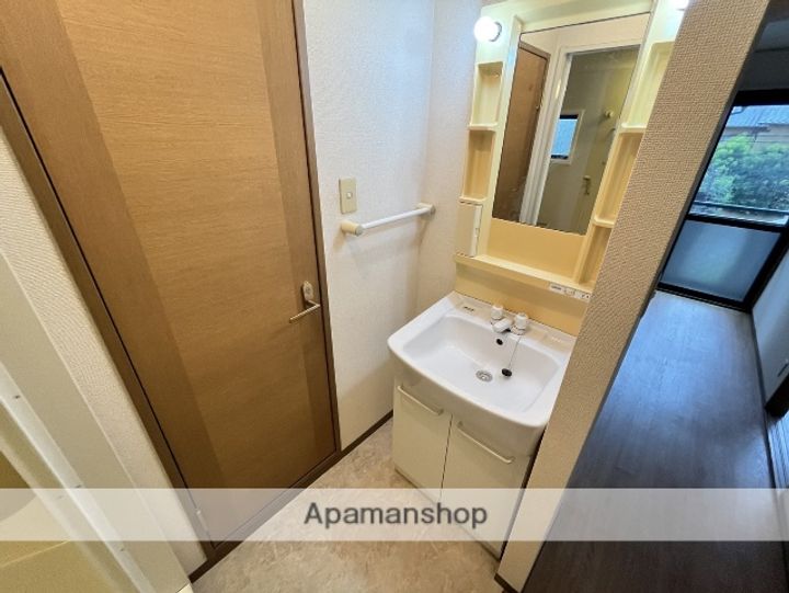 セジュールみずのその他画像