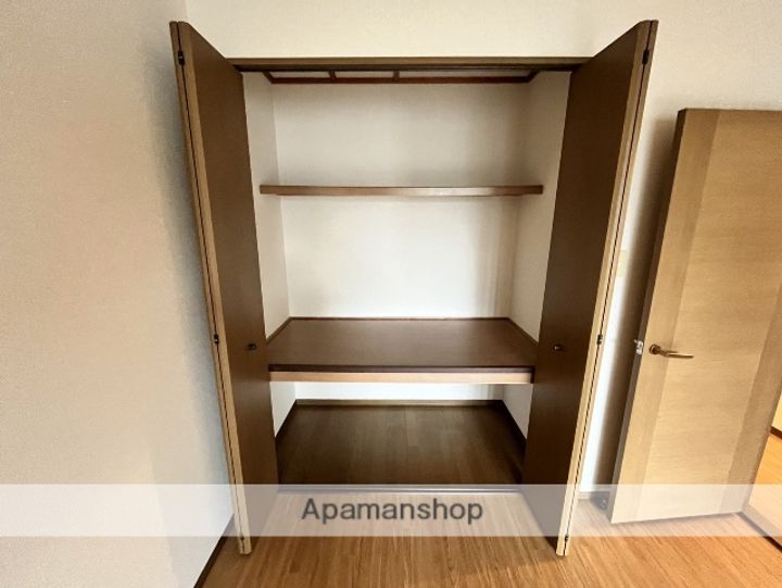 セジュールみずのその他画像