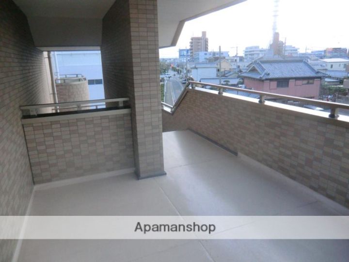 欅ガーデンのその他画像