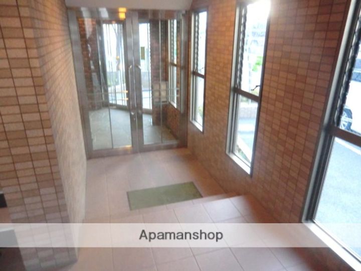 欅ガーデンのその他画像