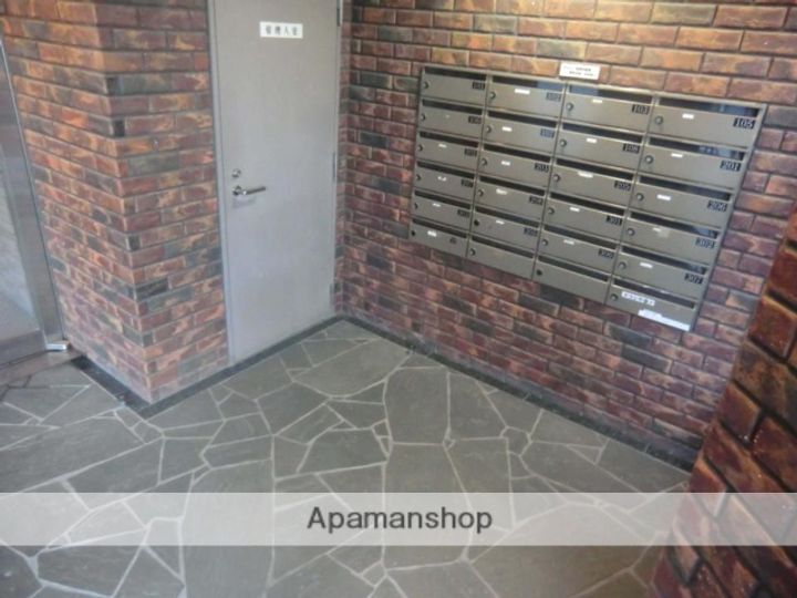 欅ガーデンのその他画像