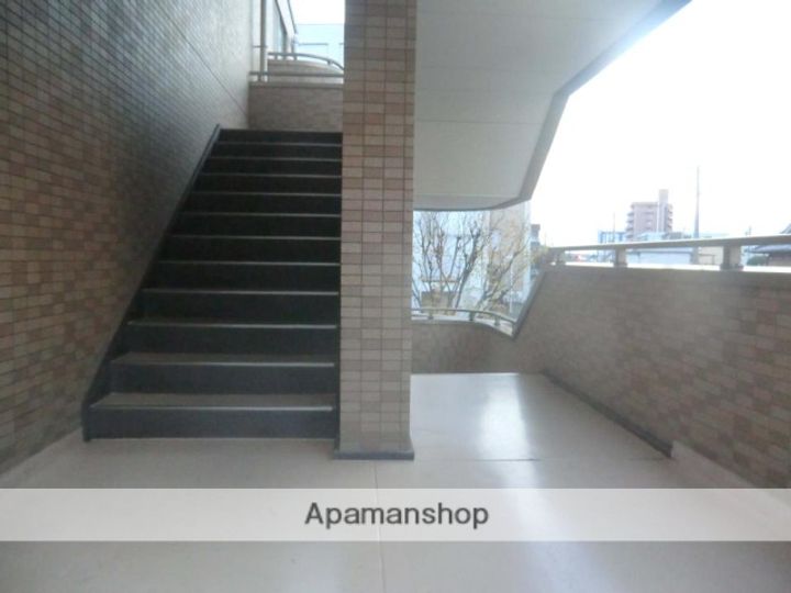 欅ガーデンのその他画像