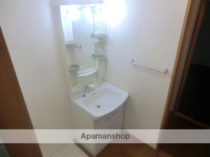 欅ガーデンのその他画像