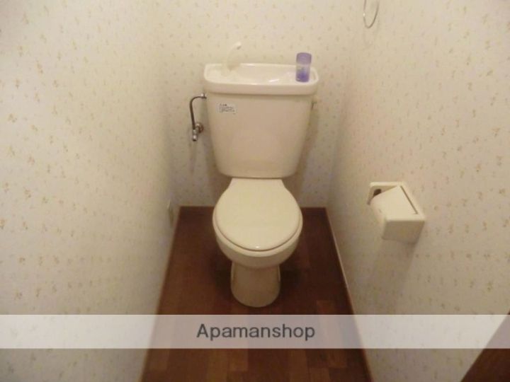 欅ガーデンのその他画像