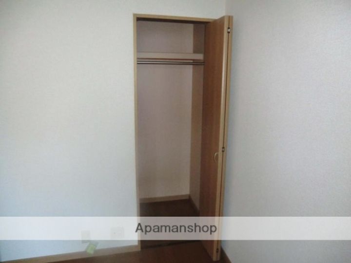 欅ガーデンのその他画像