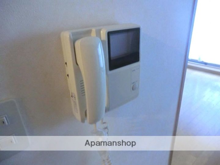 欅ガーデンのその他画像