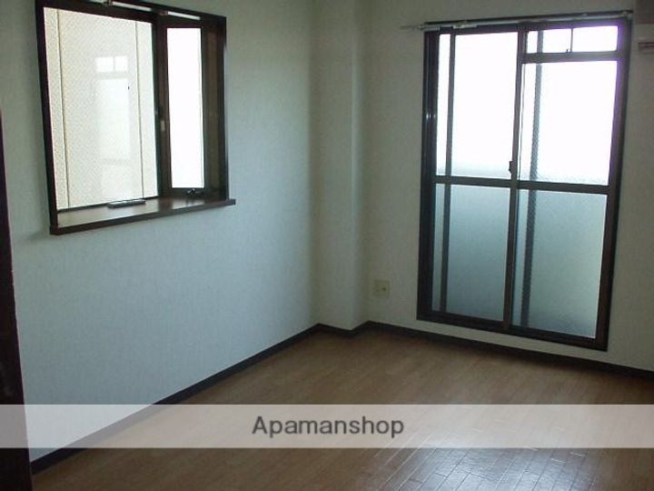 三井マンションのその他画像