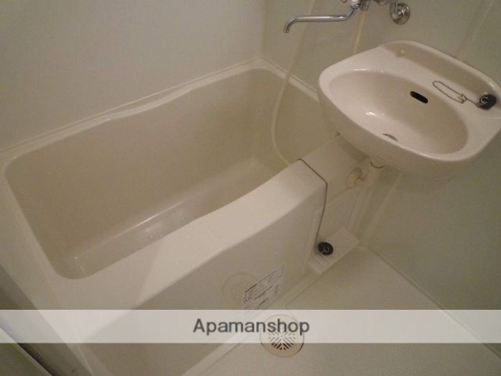 ドリームネオポリス西鴻池のその他画像