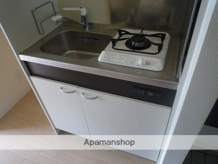 ドリームネオポリス西鴻池のその他画像