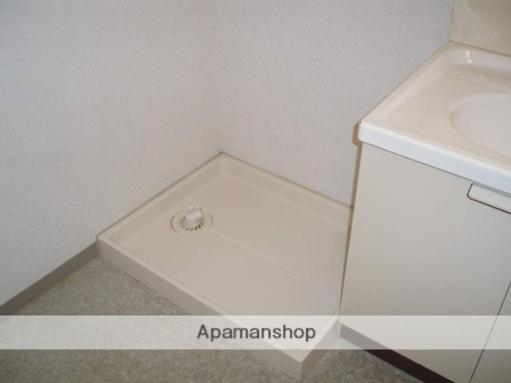 セ・エム・アッシュ北野のその他画像