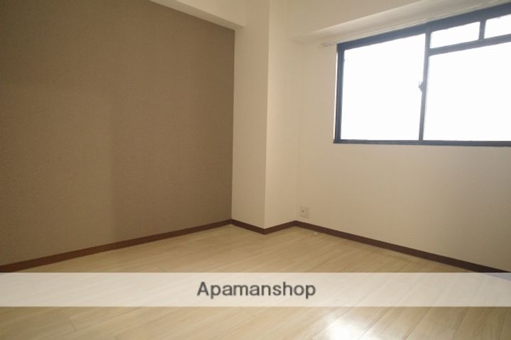 メゾン・ド・ボヌールのその他画像