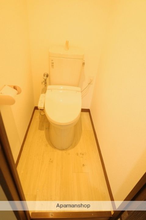 メゾン・ド・ボヌールのその他画像