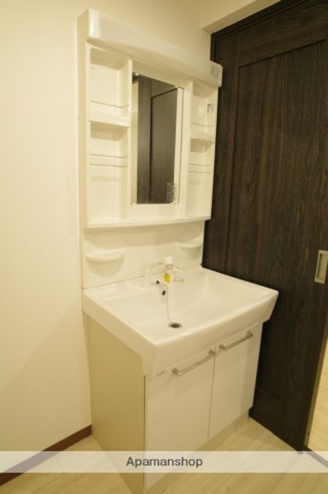 メゾン・ド・ボヌールのその他画像