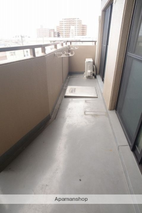 メゾン・ド・ボヌールのその他画像