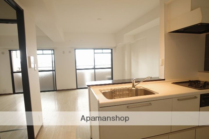 メゾン・ド・ボヌールのその他画像