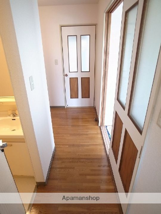 北村マンションのその他画像