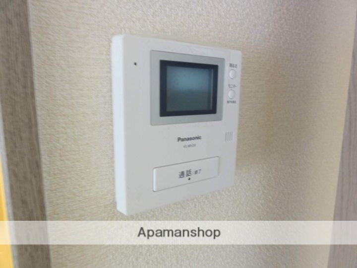 JAセピアⅡのその他画像