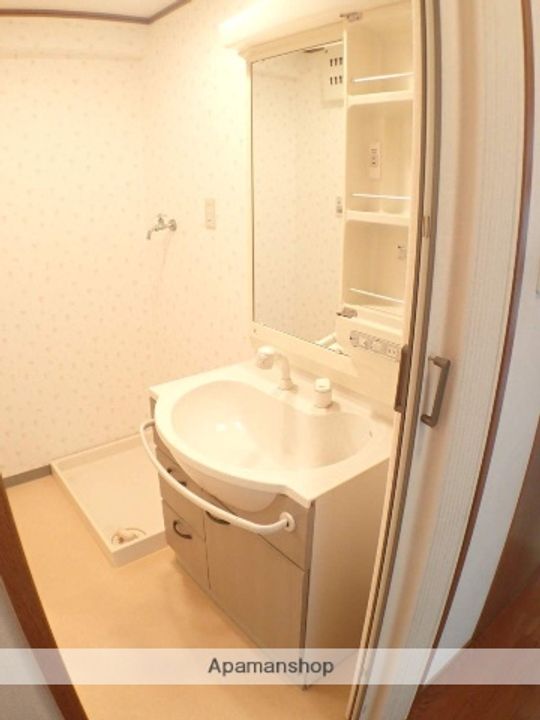 メゾン橋喜のその他画像