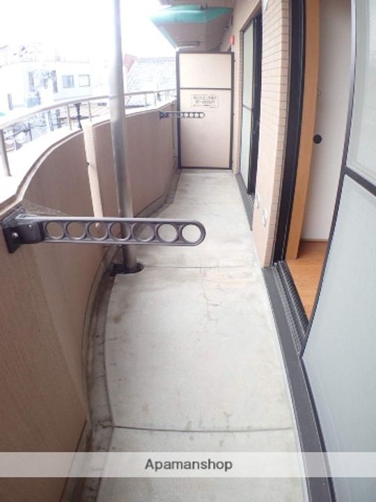 メゾン橋喜のその他画像