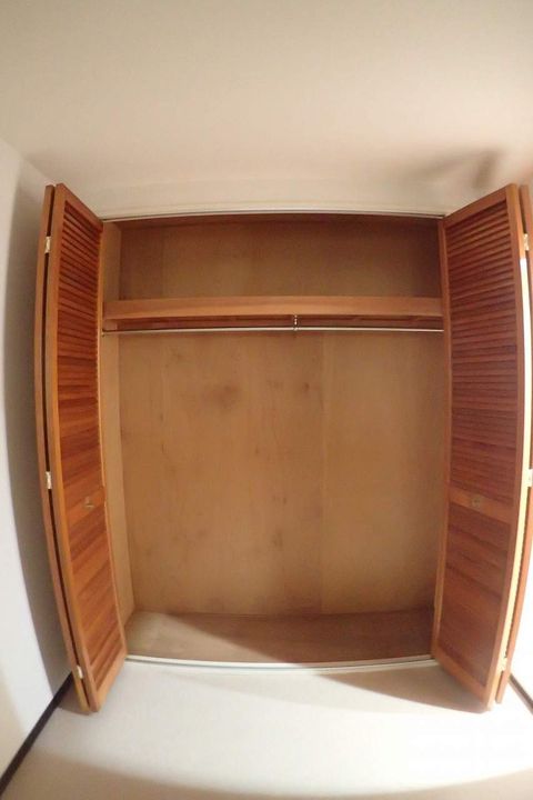 川島第8ビルのその他画像