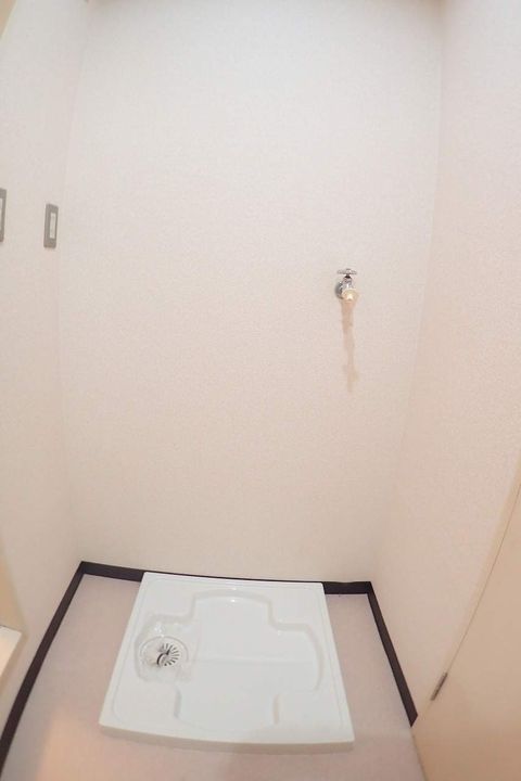 川島第8ビルのその他画像
