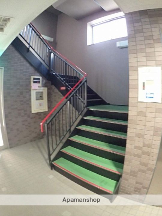 シャンテ三船Ⅲのその他画像