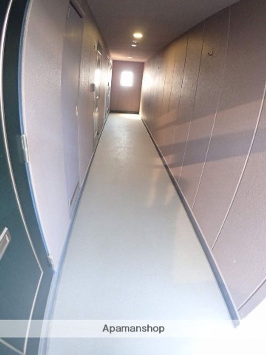 シャンテ三船Ⅲのその他画像