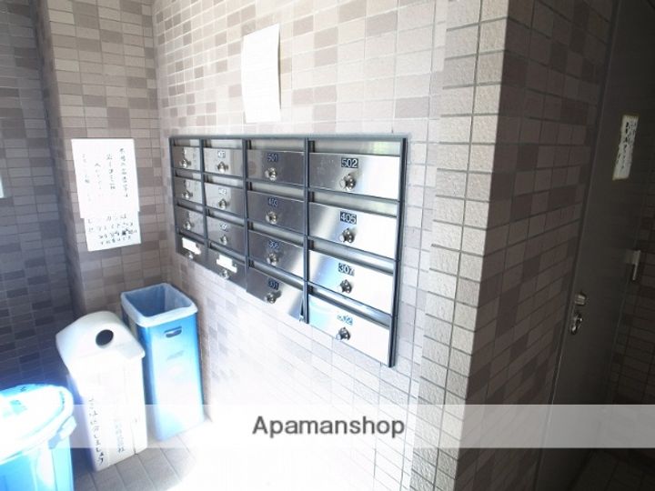 シャンテ三船Ⅲのその他画像