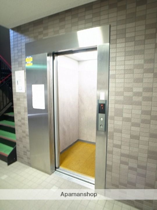 シャンテ三船Ⅲのその他画像