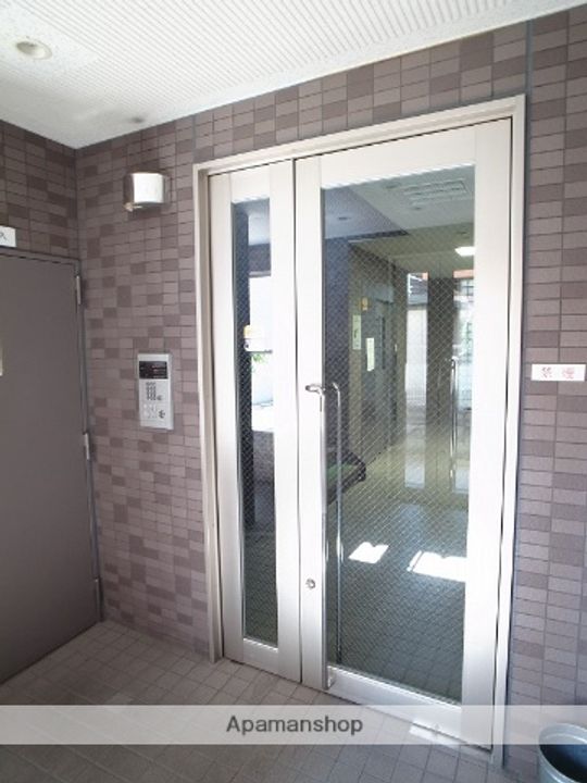 シャンテ三船Ⅲのその他画像