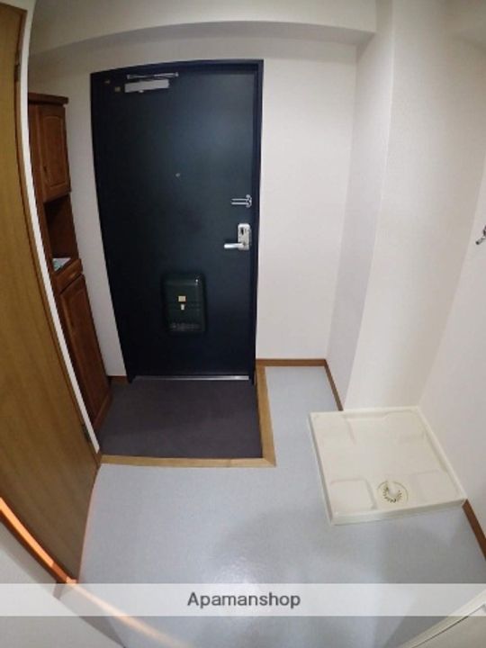 シャンテ三船Ⅲのその他画像