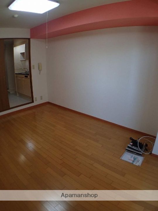 シャンテ三船Ⅲのその他画像