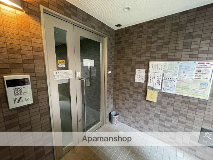 シャンテ三船Ⅲのその他画像