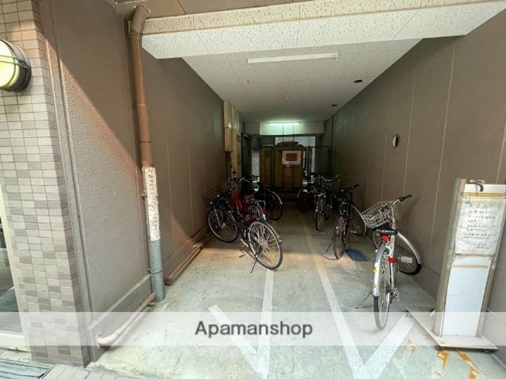 シャンテ三船Ⅲのその他画像