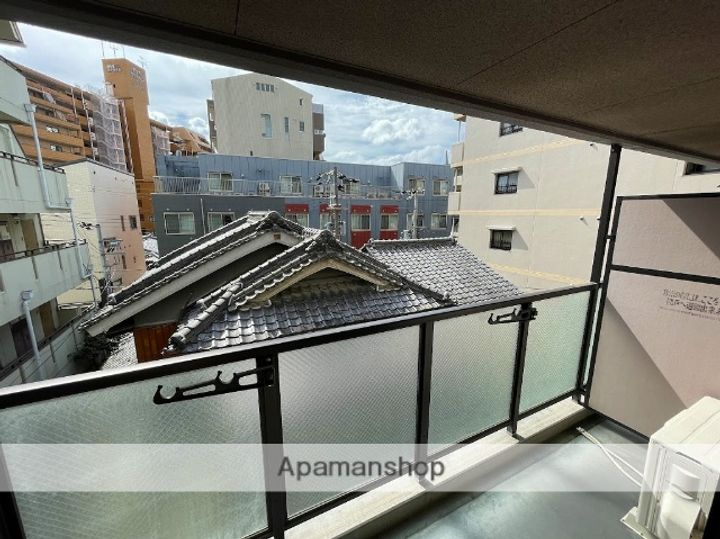 シャンテ三船Ⅲのその他画像